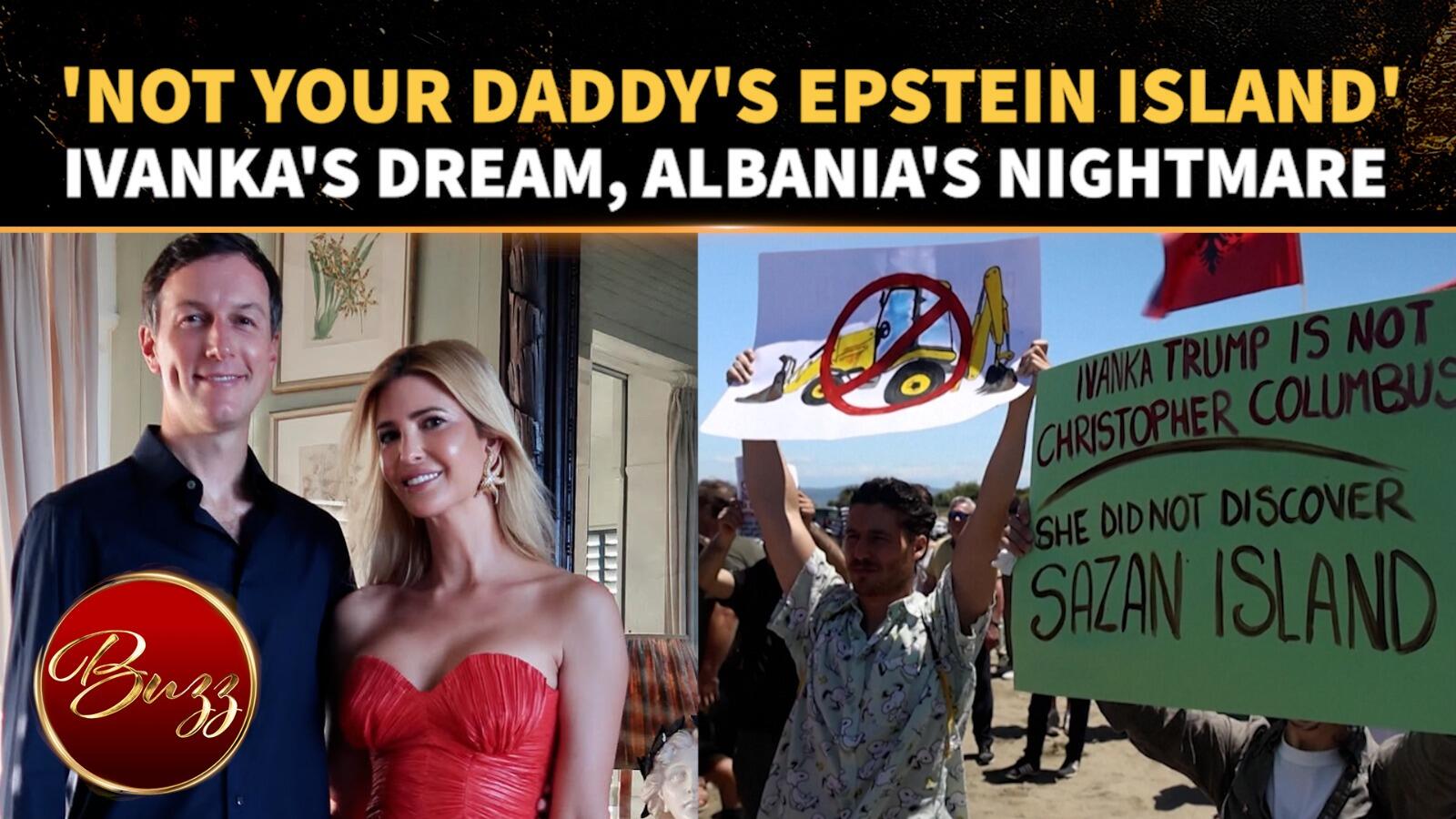 ivanka-trump-s-1-4b-sazan-island-dream-hits-turbulence-as-protests-erupt