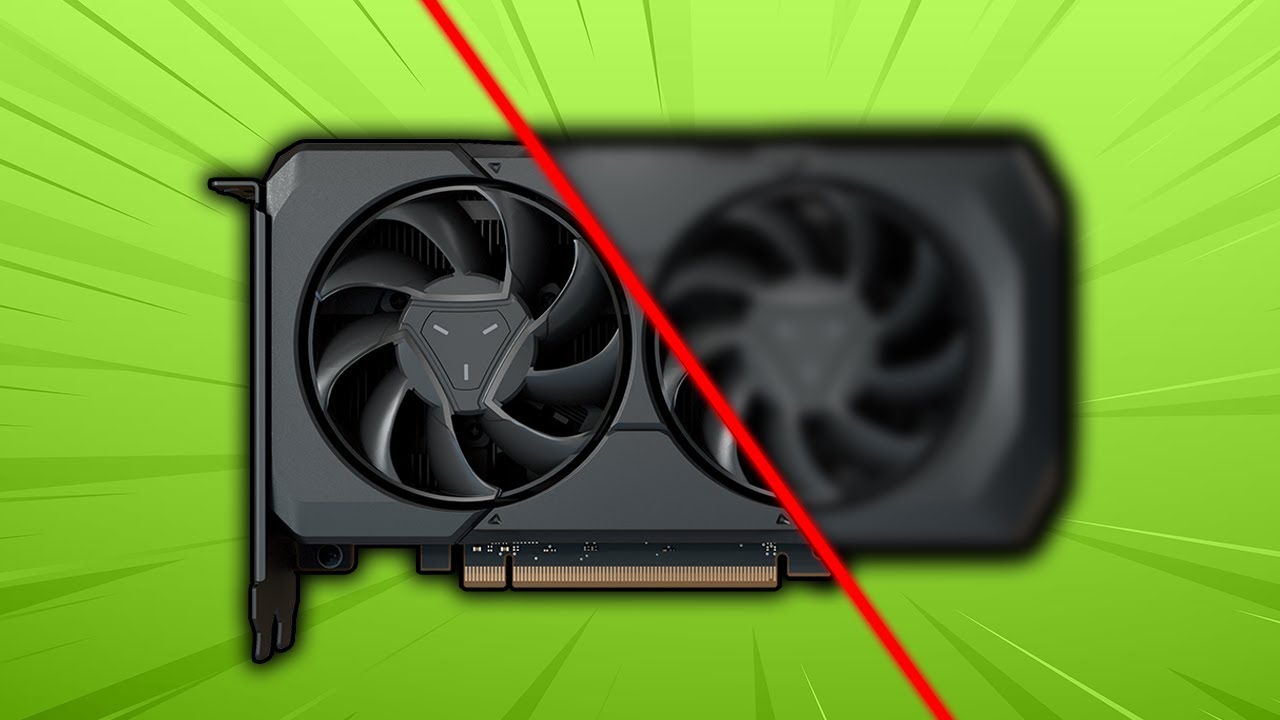 RX 7600 has one major issue!