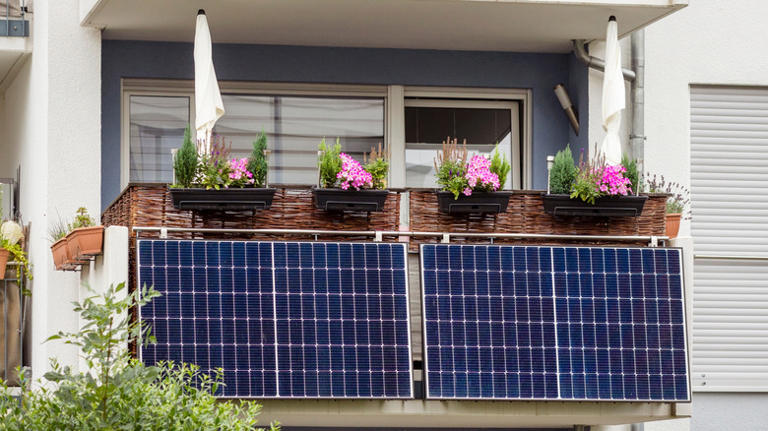 This free tool calculates exactly how much plug-in solar saves on your ...