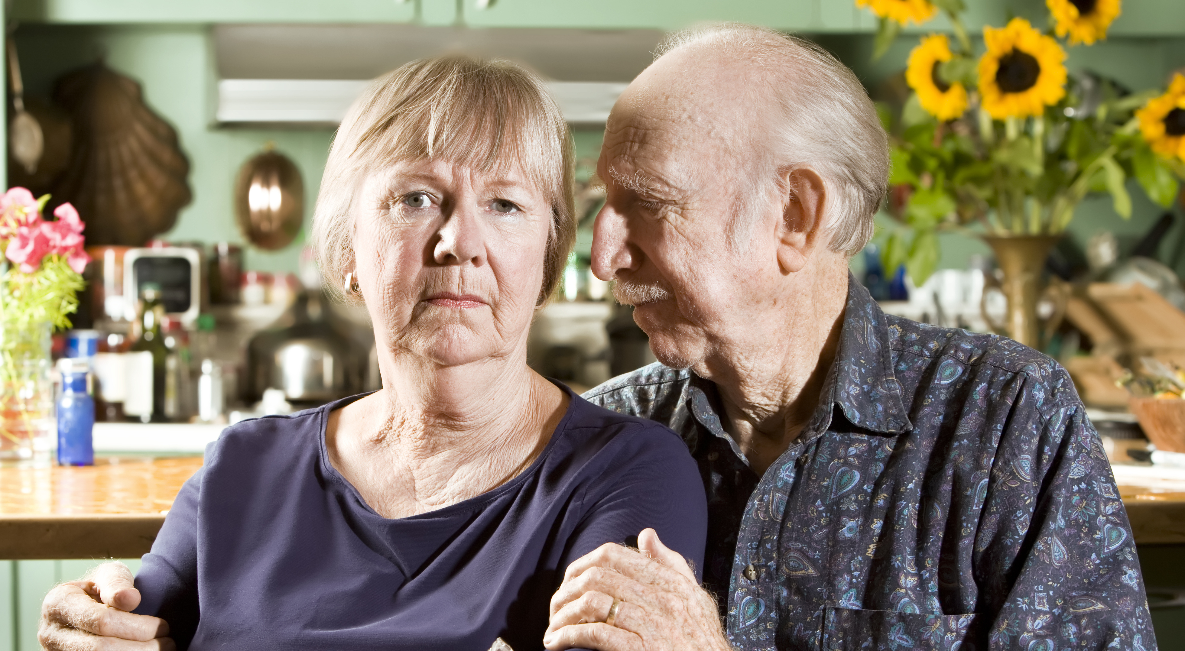 Fidelity, AARP flash warning sign over 401(k) plans: 'You could lose 25 ...
