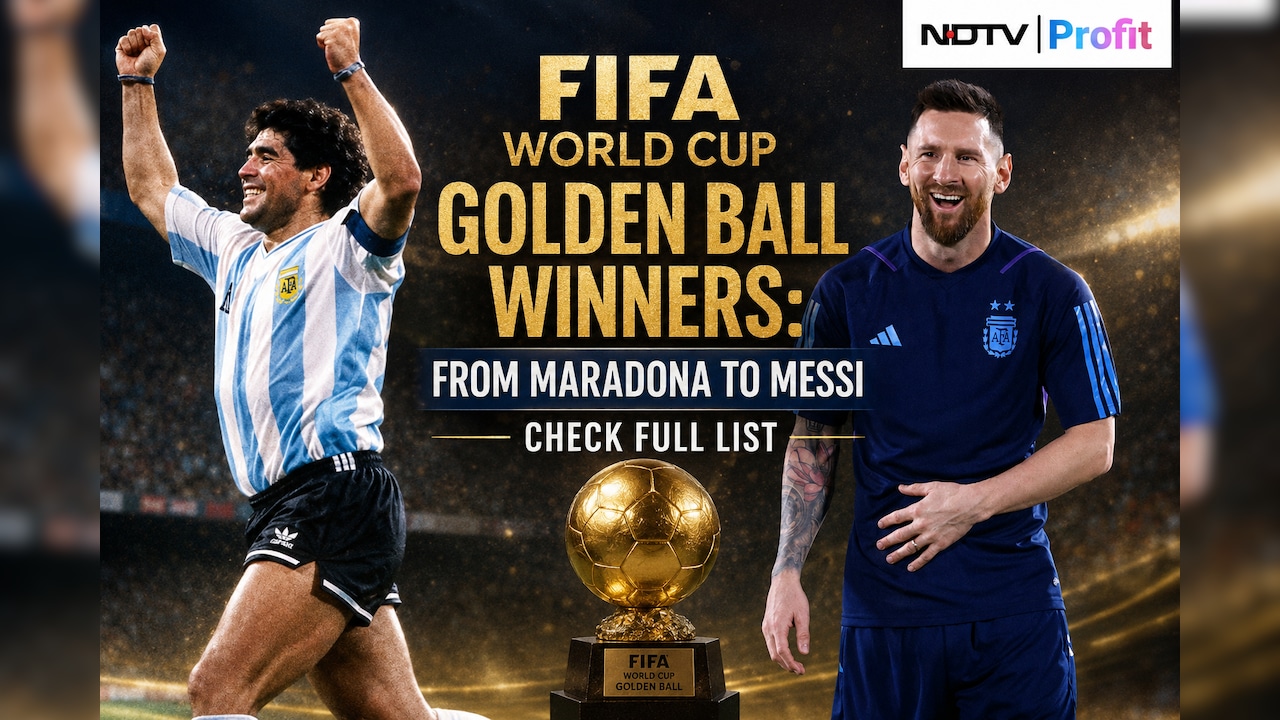 fifa-world-cup-golden-ball-winners-from-maradona-to-messi-check-full