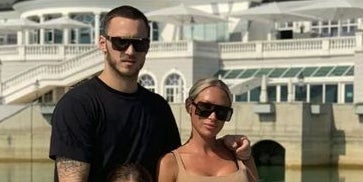 Arnautovic gesteht: 