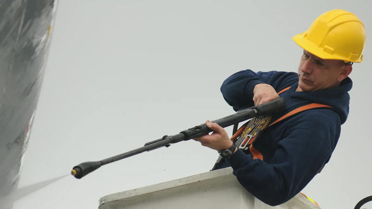 4 DIY habits homeowners would do well to drop before they cause real damage