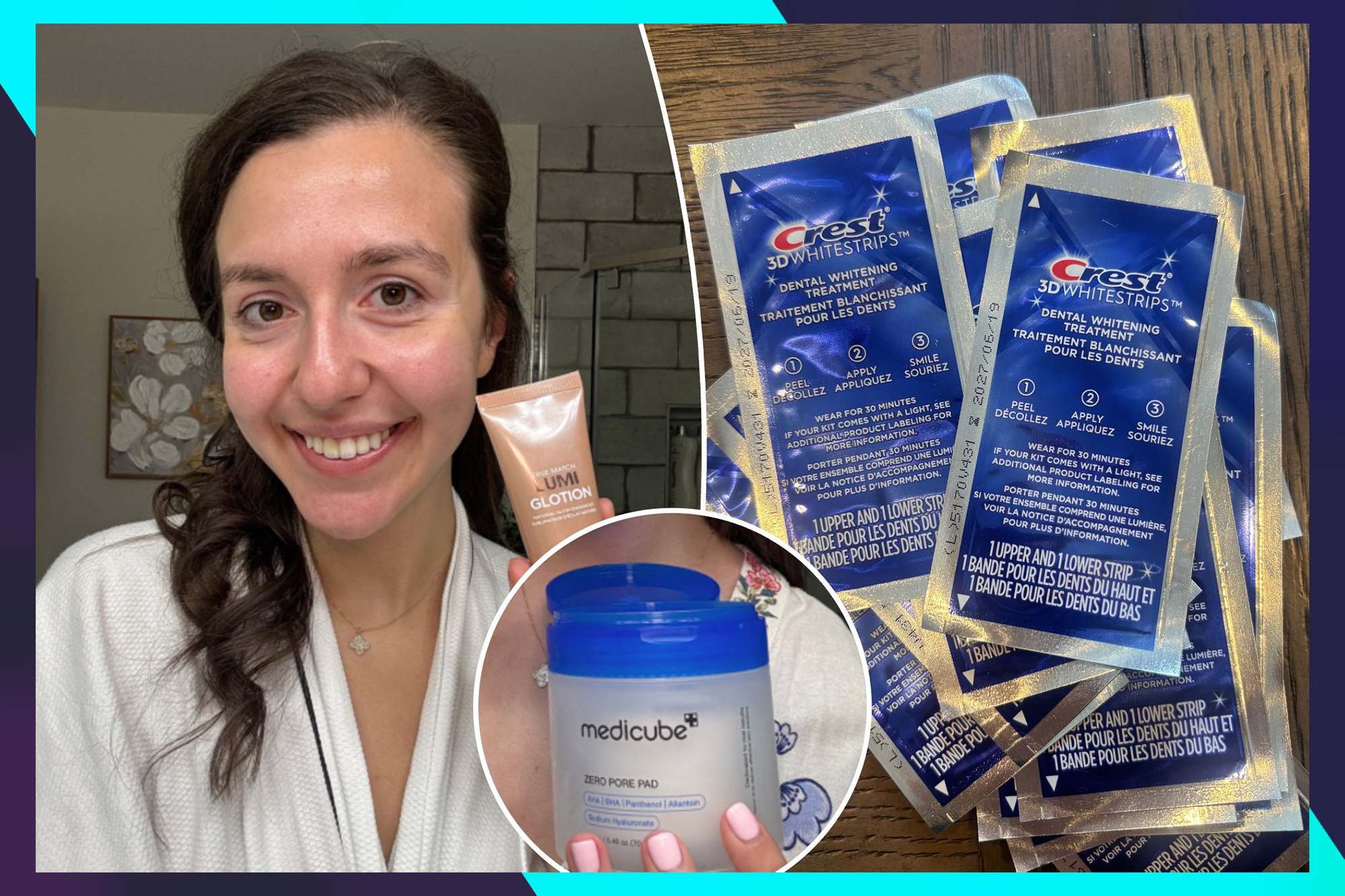 Score the Best Prime Day Beauty Deals: Top 10 Picks for a Glowing Complexion on a Budget