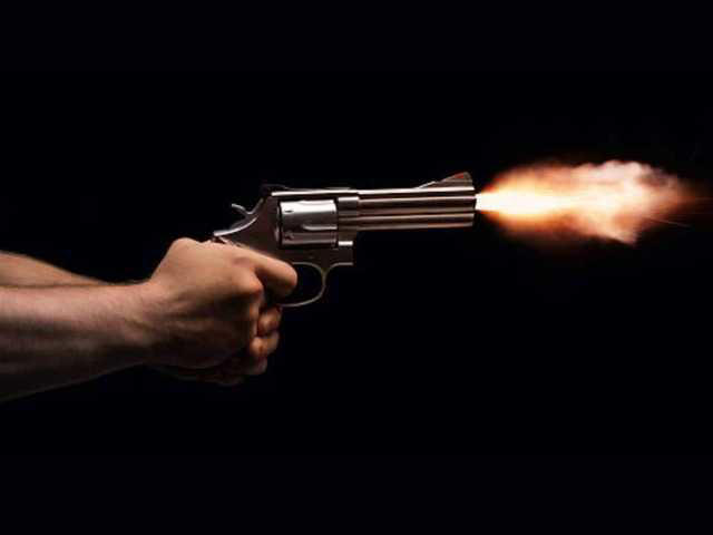 BJP leader dies after firearm goes off accidentally in MP