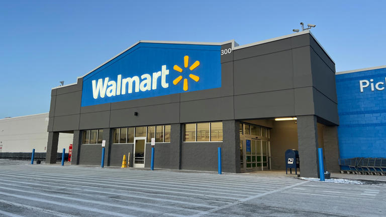 8 things Walmart does better than Costco every time