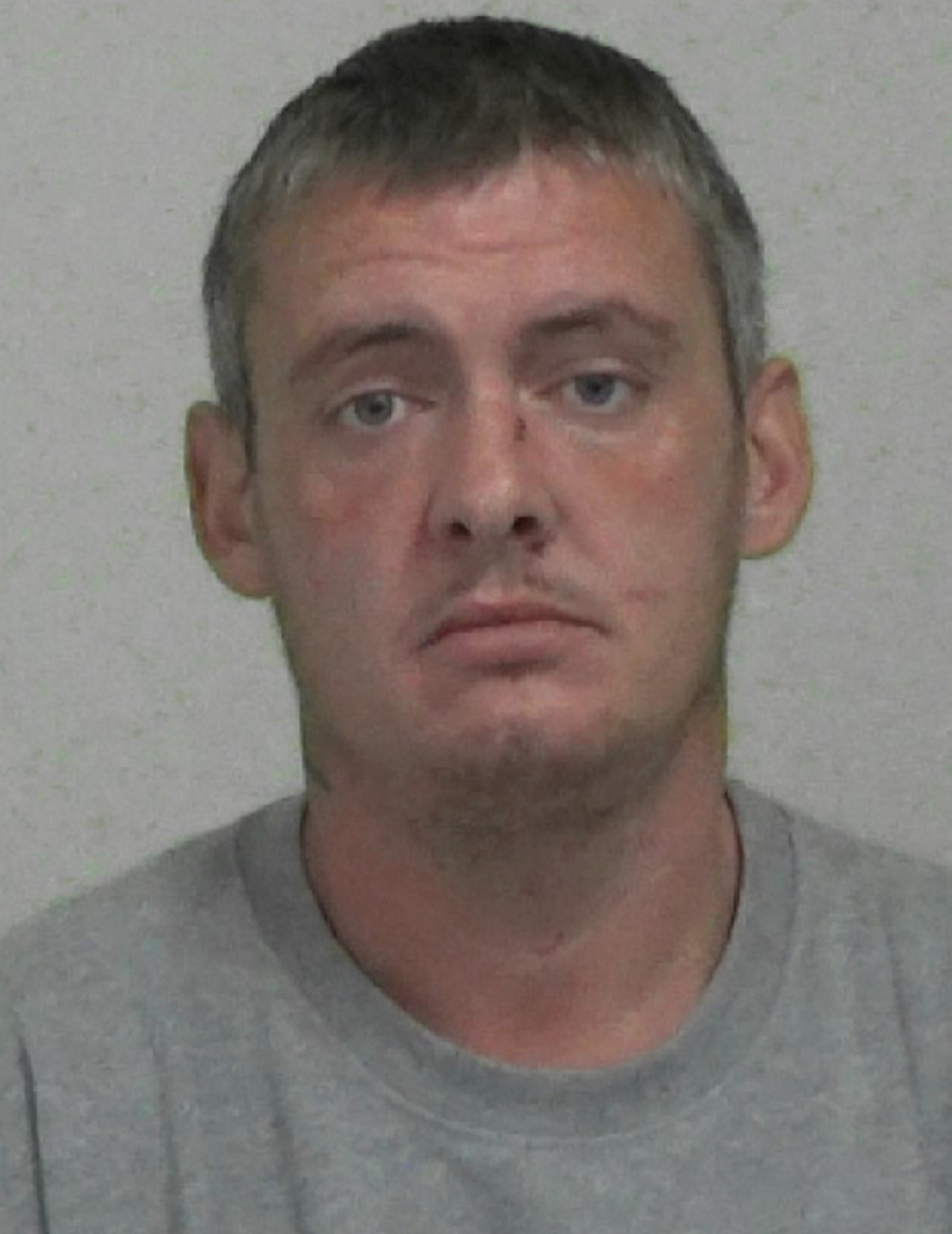 South Tyneside crime round-up: Knife-wielding thief bites shop worker ...
