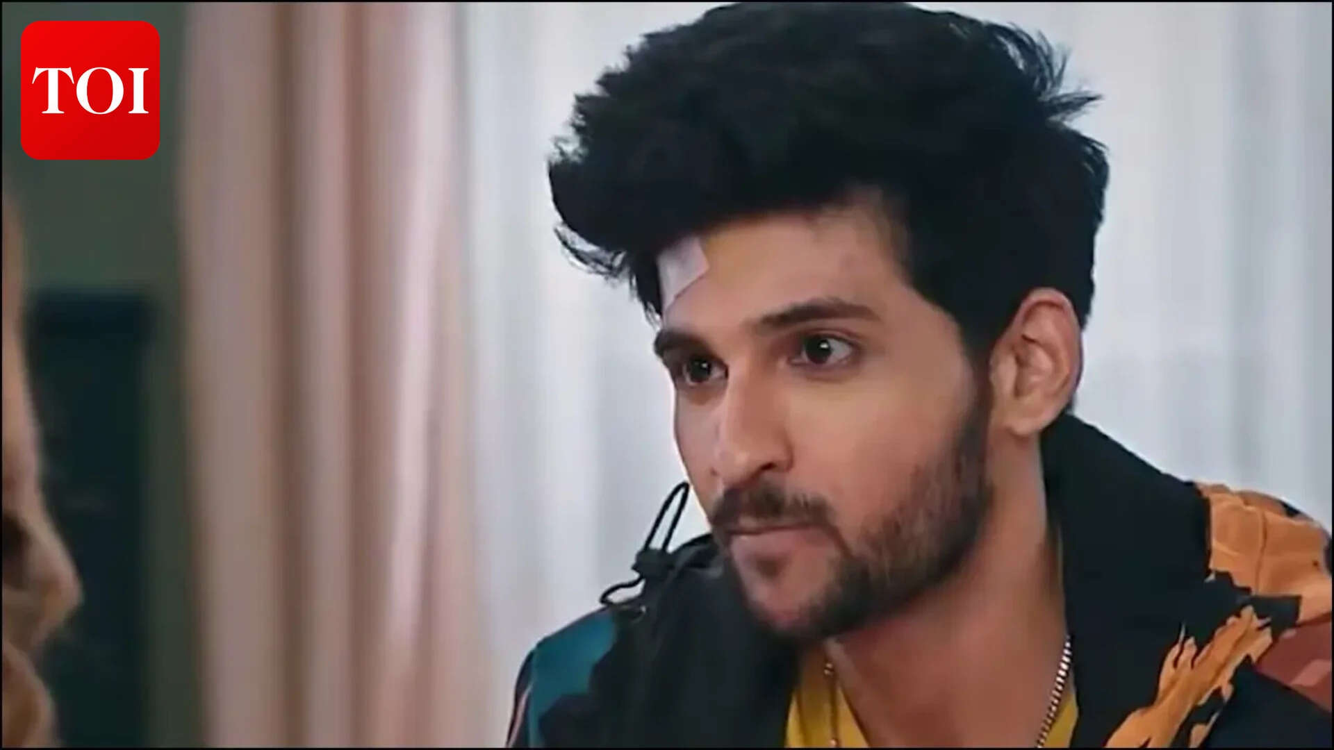 Kyunki Saas Bhi Kabhi Bahu Thi 2 June 6 written update: Parth plans a ...