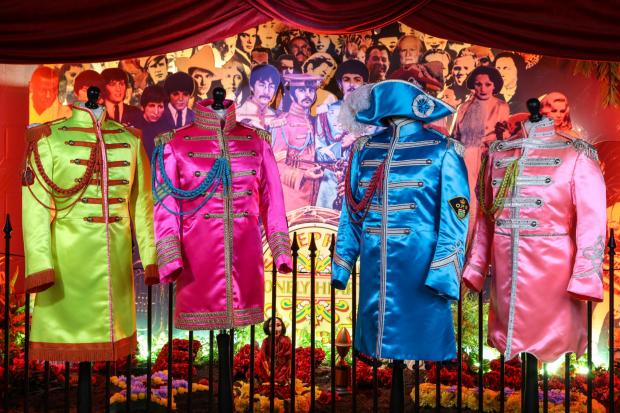 beatles-story-attraction-in-liverpool-wins-national-tourism-award