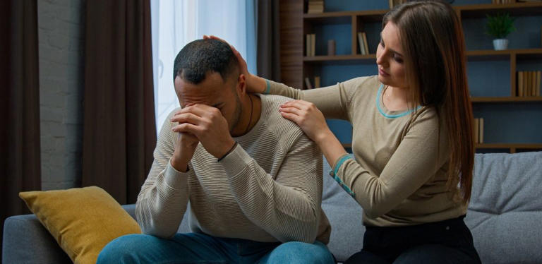كيف افهم زوجي وأتوقف عن تفسير تصرفاته بطريقة خاطئة؟