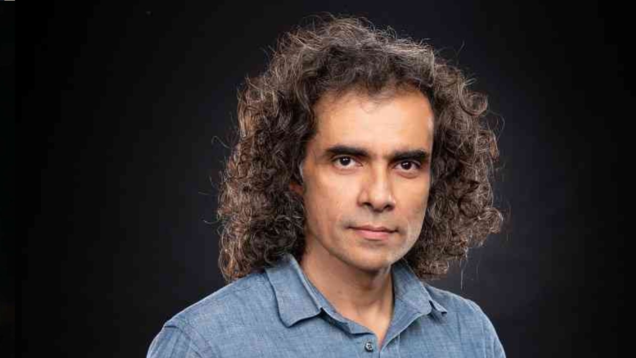 Imtiaz Ali recalls being kidnapped before moving to Mumbai: 'They had ...