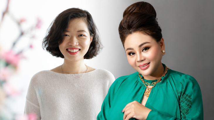 Lùm xùm MV của Sơn Tùng M-TP: Diễn viên hài Lê Giang nằm im cũng dính đạn