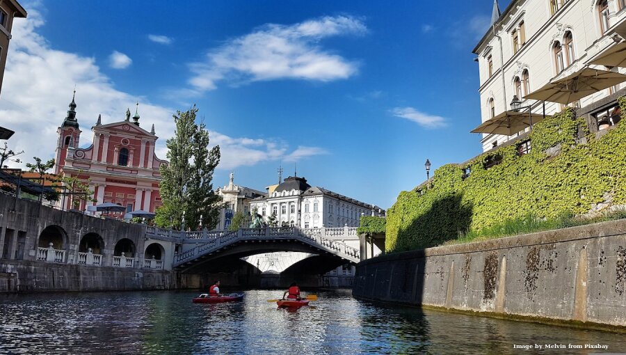 israel-to-open-embassy-in-slovenia-as-ljubljana-shifts-foreign-policy
