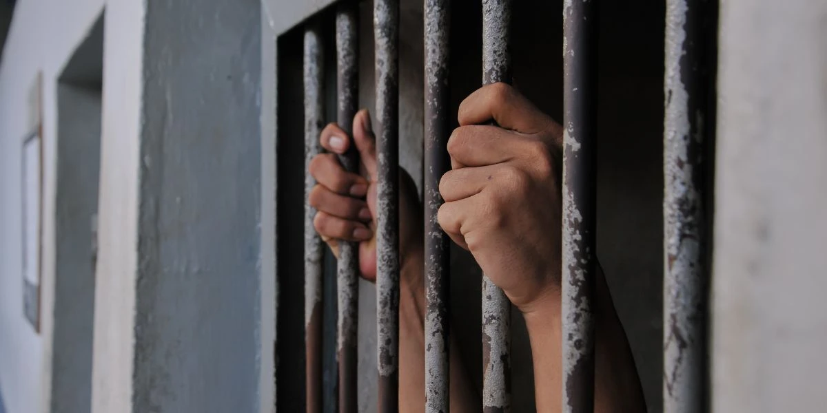 Death penalty remains in limbo as Ohio lawmakers debate capital punishment