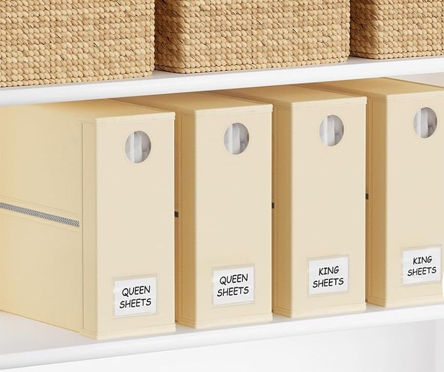 The cheapest, smartest home upgrades you can make under $25