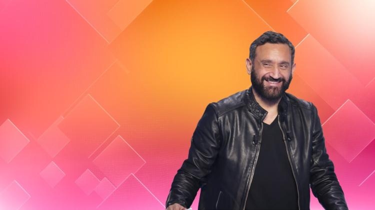 M6 Salue le Succès de Cyril Hanouna sur W9