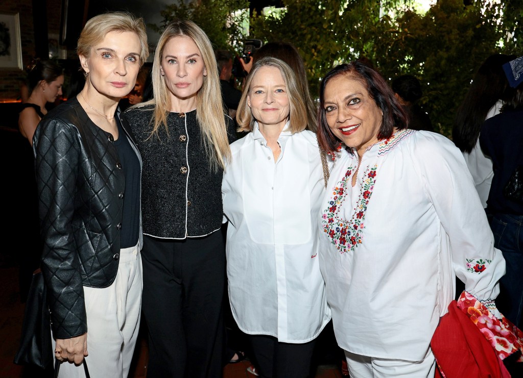 Tribeca Film Festival 2026: Party and events guide