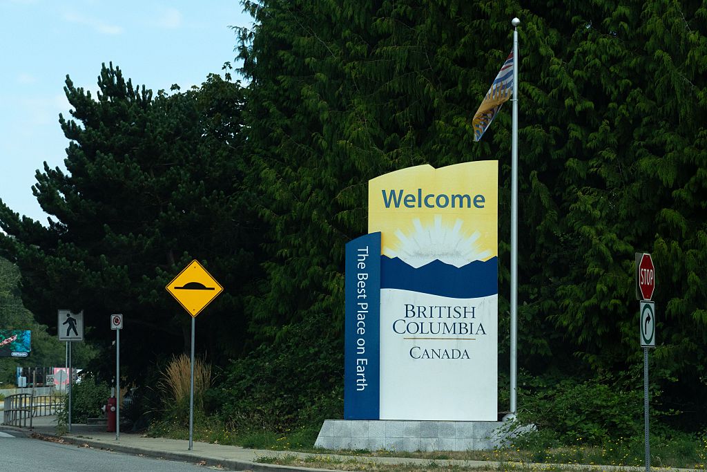 BC hikes minimum wage, yet experts say it's still too low