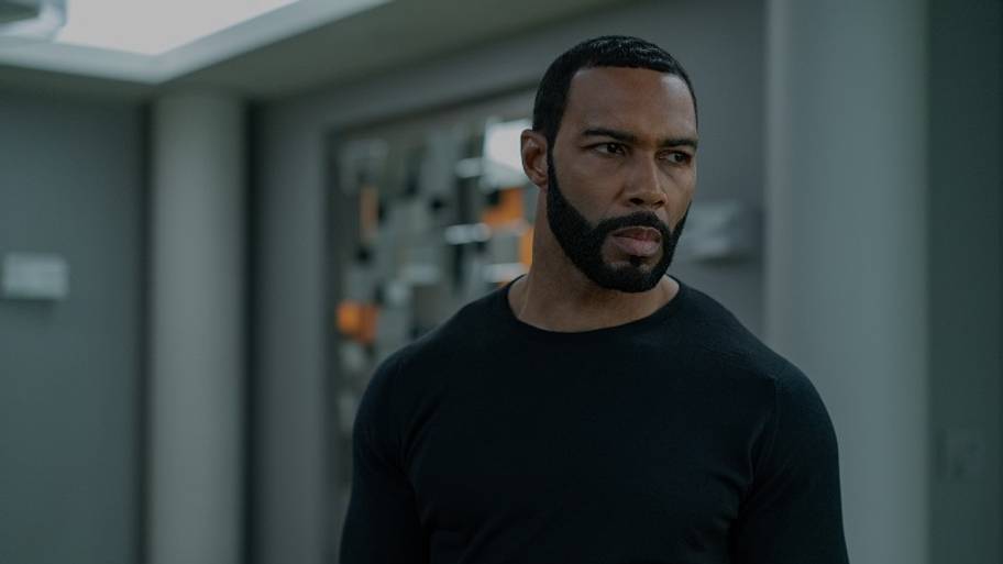 The Power universe expands with Starz ordering yet another spinoff
