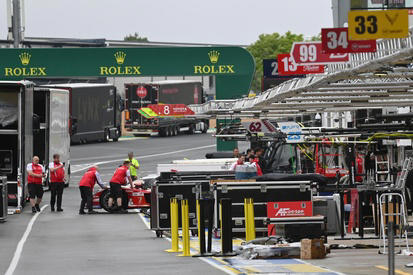 le-mans-24-hours-aston-martin-fastest-at-test-day