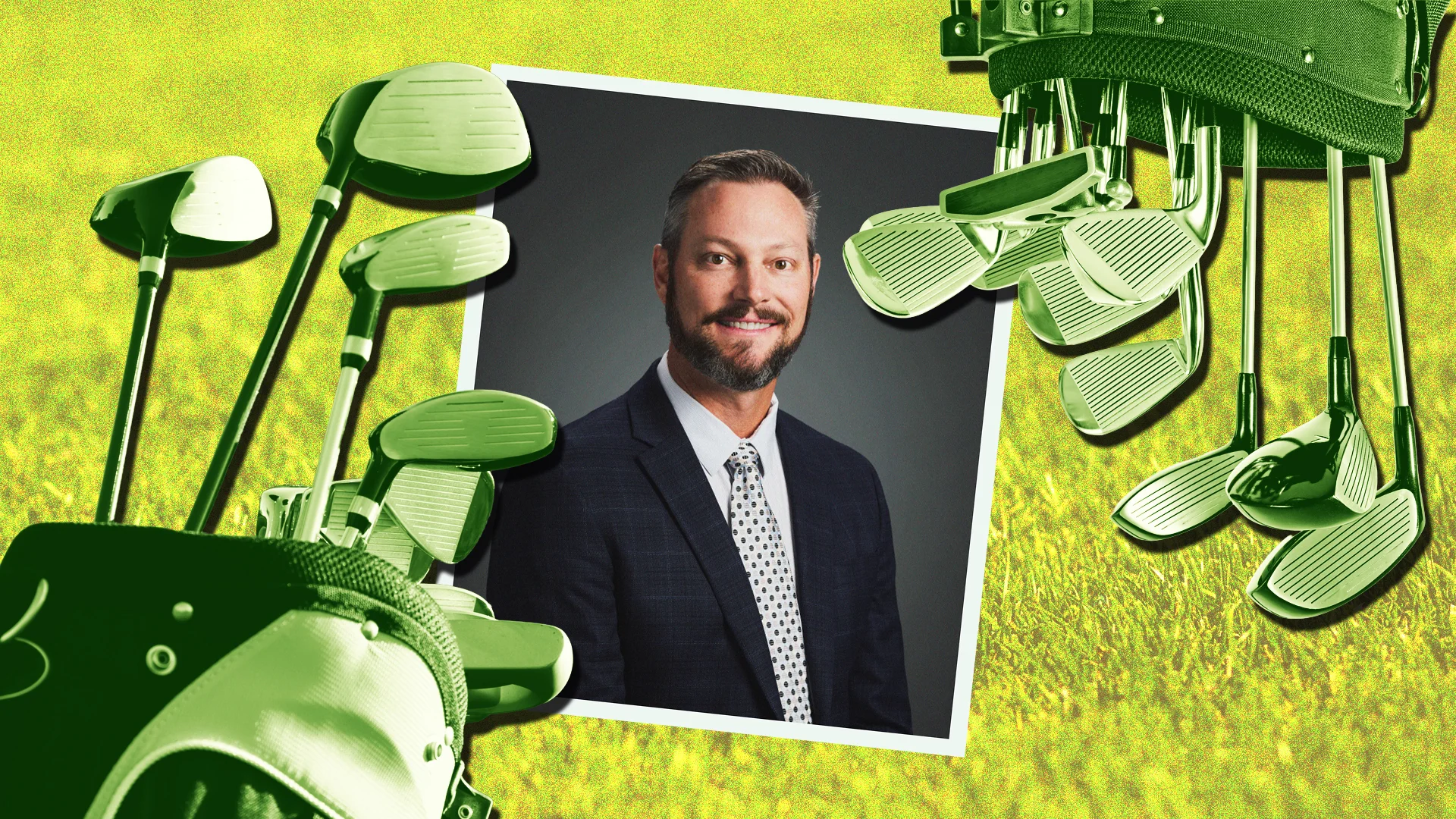 Callaway Golf reveals the biggest mistake companies make after becoming ...