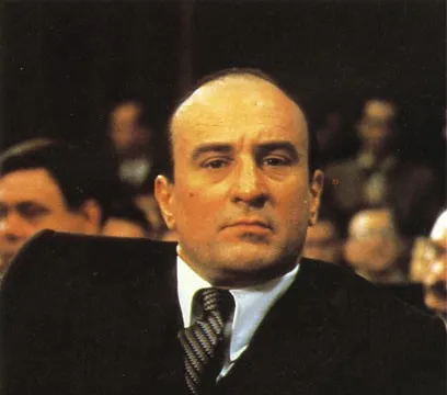7 actors who gave the performance of their lives in a movie nobody saw