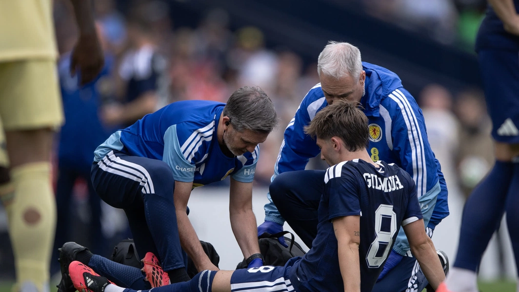 scotland-cancel-norway-friendly-over-pre-world-cup-injuries