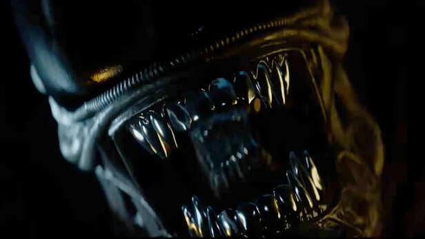 After 12 years, Alien: Isolation 2 is bringing back survival horror's ...