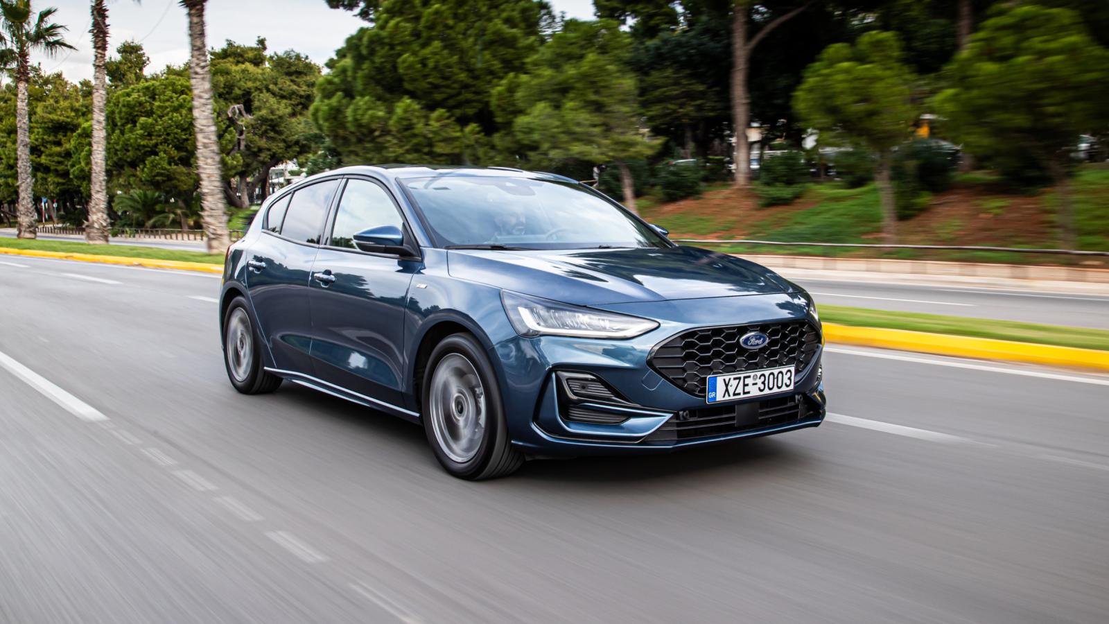 to-ford-focus-suv