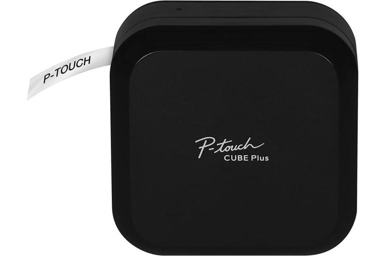 These 10 space-saving Amazon finds start at just $9—including a hack ...