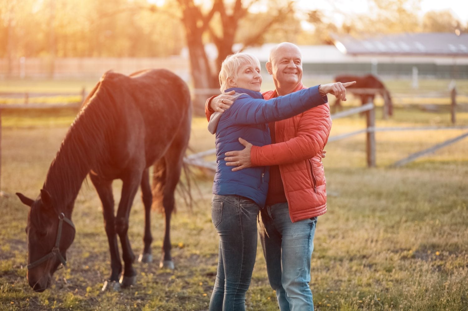 A $400,000 Mortgage REIT Job Earns $50,000 Yearly—But Retirees Miss the Risk