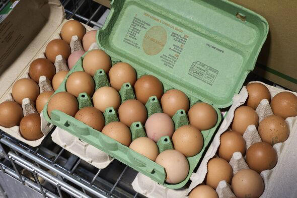 sainsbury-s-stops-selling-brown-eggs-a-new-supermarket-rule-white