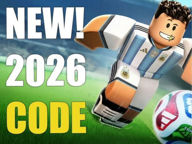 FIFA super soccer June 2026 codes guide and redemption steps