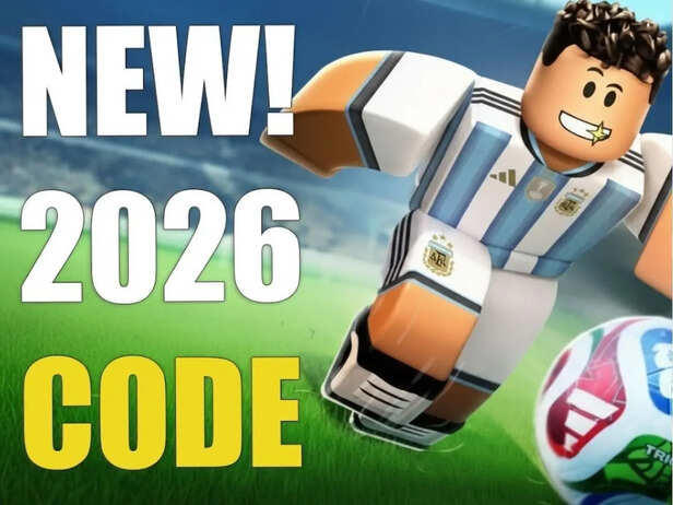 FIFA super soccer June 2026 codes guide and redemption steps