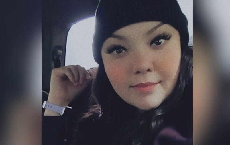 Family of Sask. woman allegedly killed by ex-partner shares devastating ...