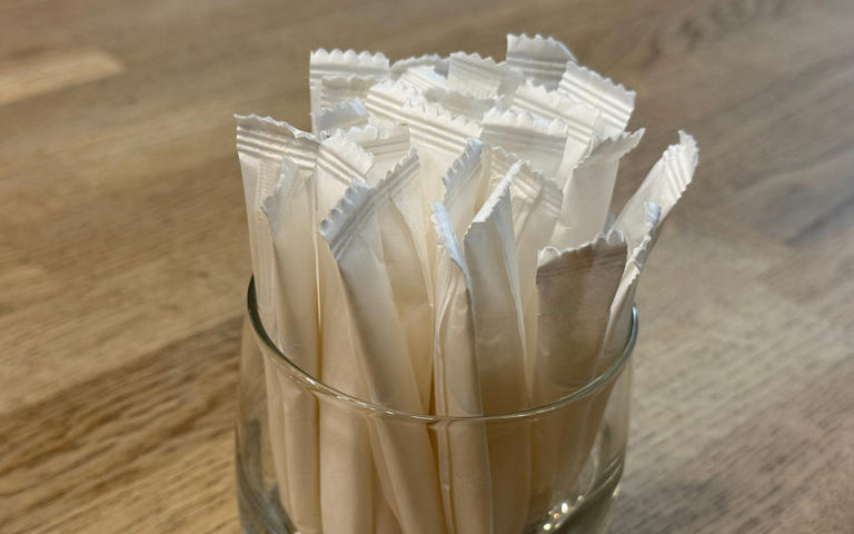 Sugar