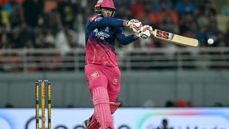 'Systemic illness': Controversial ex-India coach drops 'Vaibhav ...