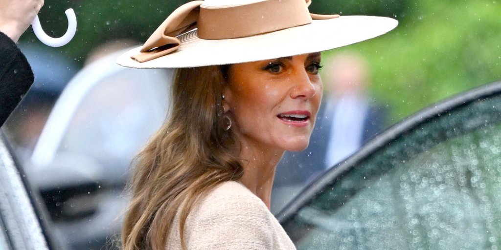 kate-middleton-qui-est-rupert-finch-son-ex-qu-elle-vient-de