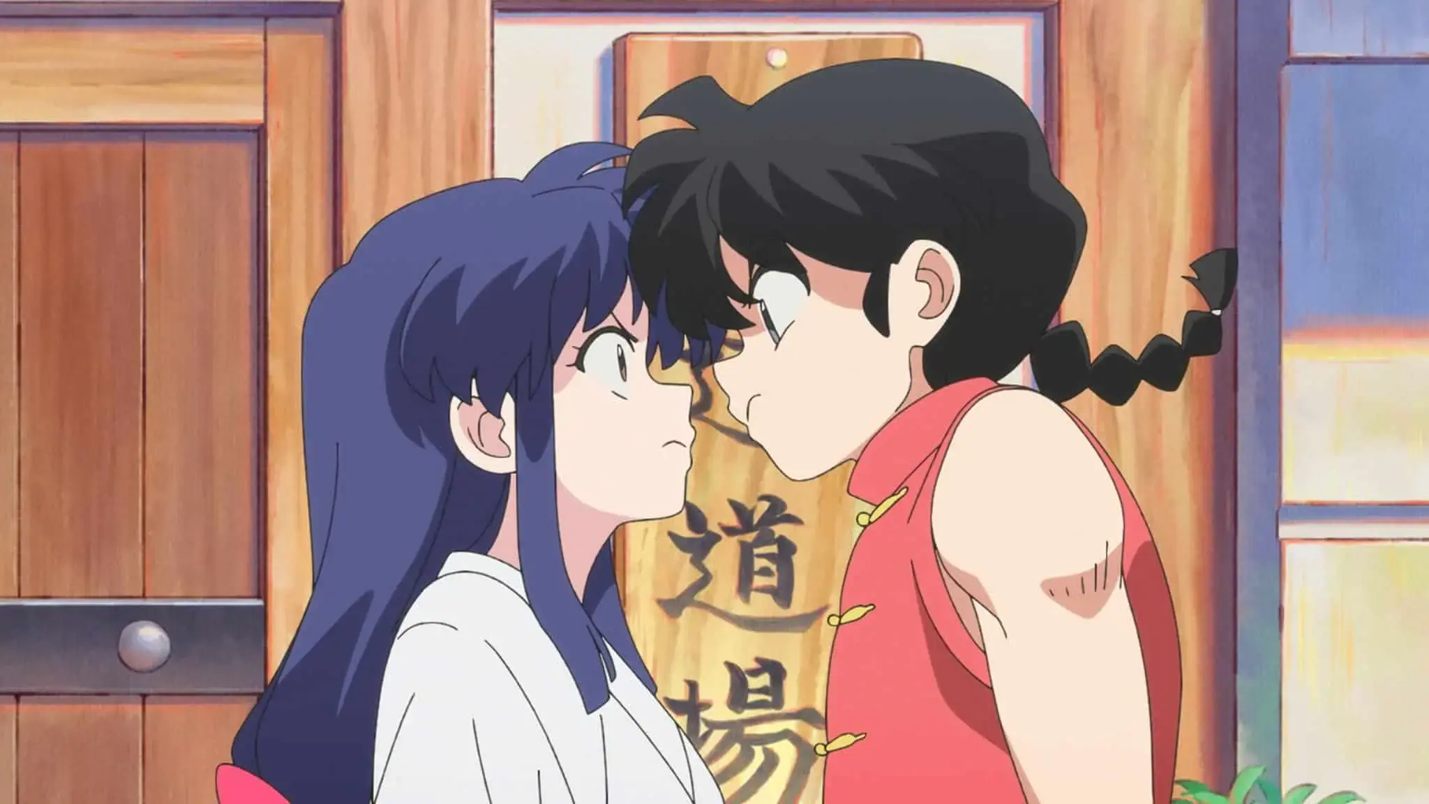 15 anime series with top tier filler episodes