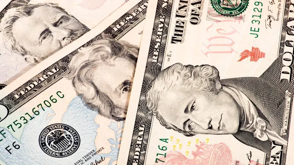 11 smart reasons to hold onto rare $2 bills