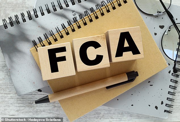 Caution: Beware 'money tips' in motoring finance ads, FCA warns