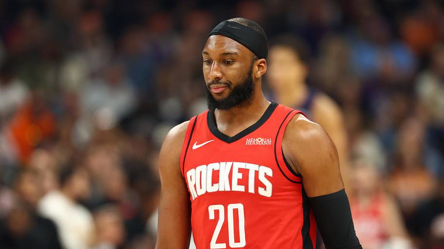3 veteran minimum free agents the Nuggets should have on their radar