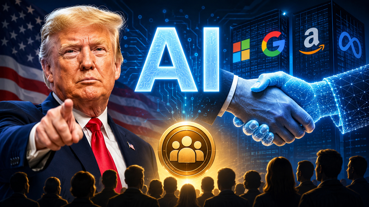 This study put legal experts against AI. The results are hard to ignore