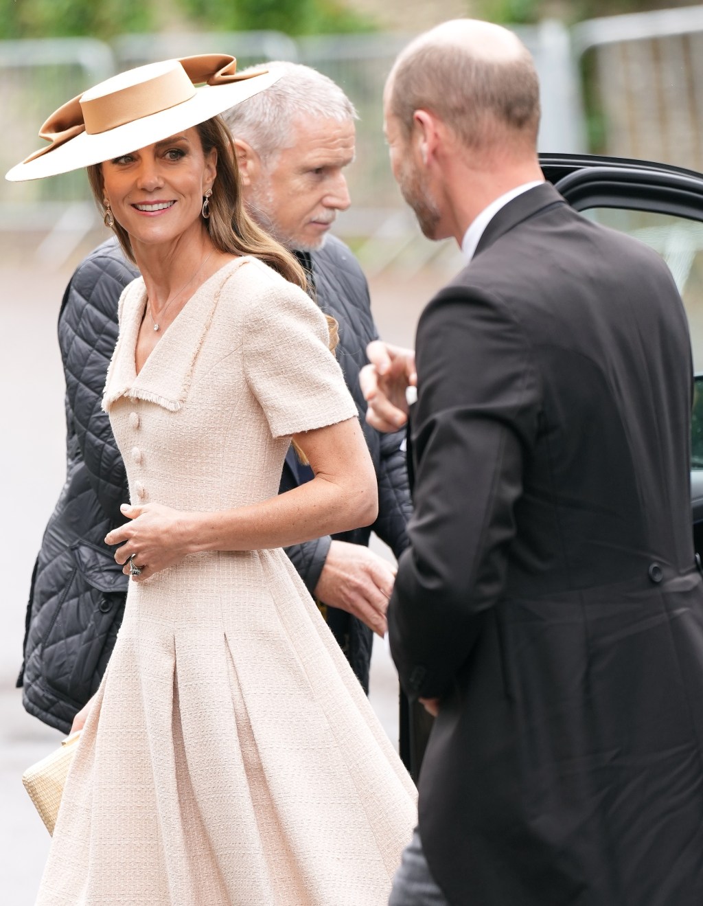 who-is-rupert-finch-meet-kate-middleton-s-ex-she-crossed-paths-with-at