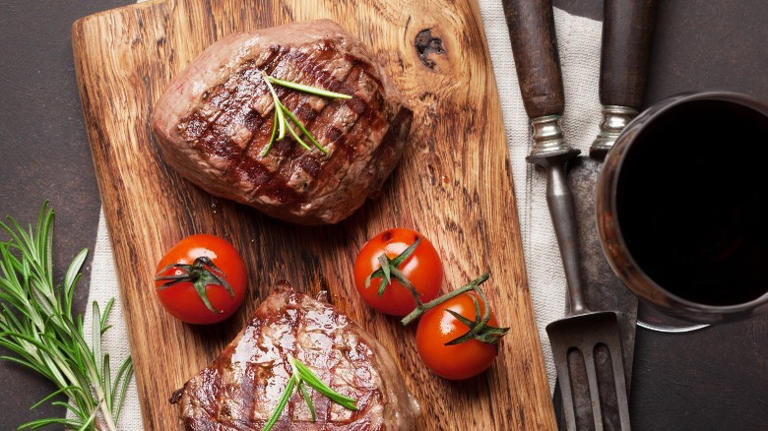 The inexpensive cut of meat steak fans should know