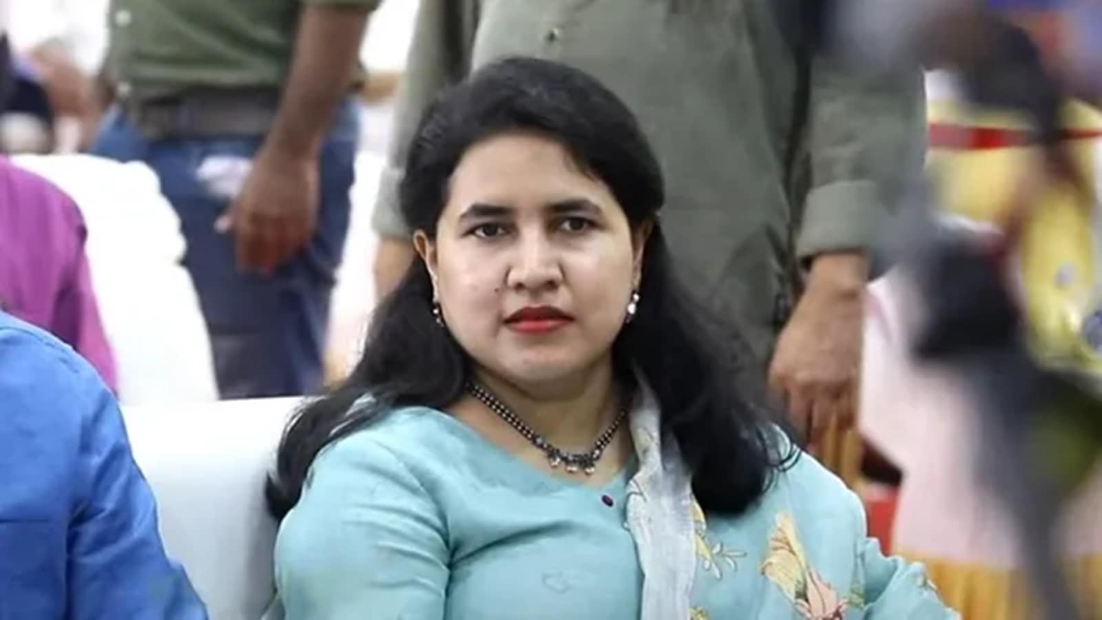 No deliverables, no work output: Probe on Pinarayi Vijayan's daughter ties with PSU