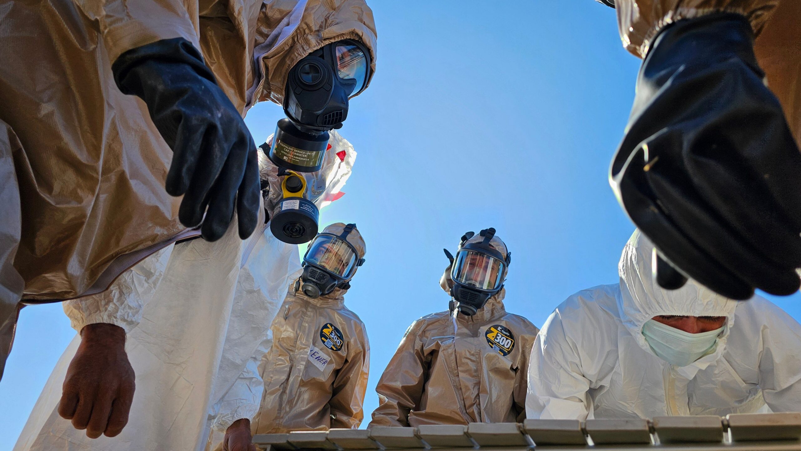 Report: Future pandemics could be deadlier and more disruptive than COVID