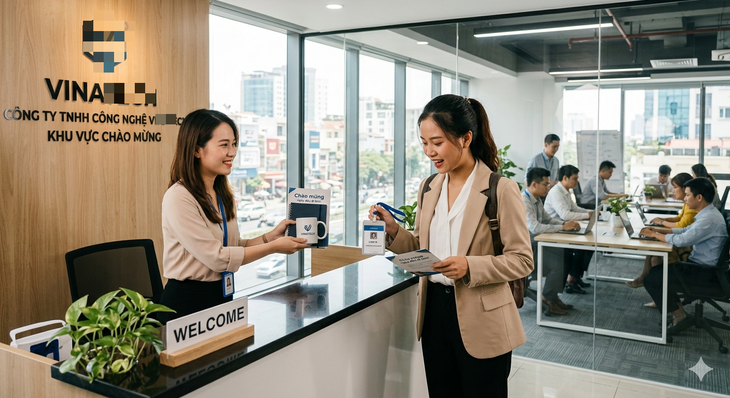 Mới đi làm chưa được giao việc: 'Há miệng chờ sung' đôi khi mới là khôn ngoan!