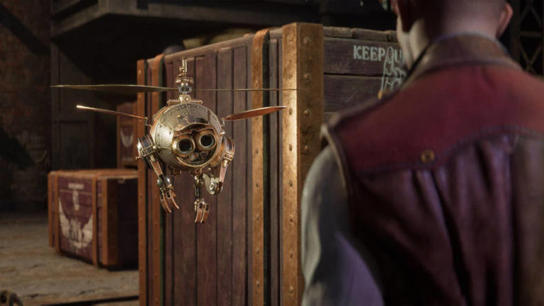 The top 10 games revealed at the Xbox Summer Showcase