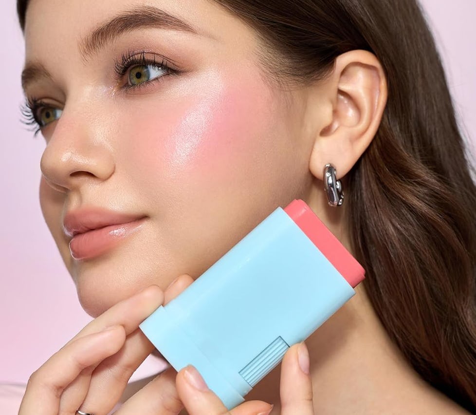 75 New Bougie Things That Are Skyrocketing In Popularity On Amazon